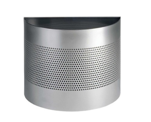 Durable 331723 waste container