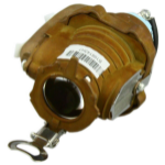 CoreParts ML11280 projectielamp 120 W