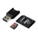Kingston Technology Canvas React Plus 128 GB MicroSD UHS-II Klasse 10
