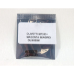 Data Direct Olivetti MF350+ IU Reset Chip Magenta