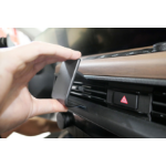 Brodit 855632 houder Passieve houder Mobiele telefoon/Smartphone Zwart