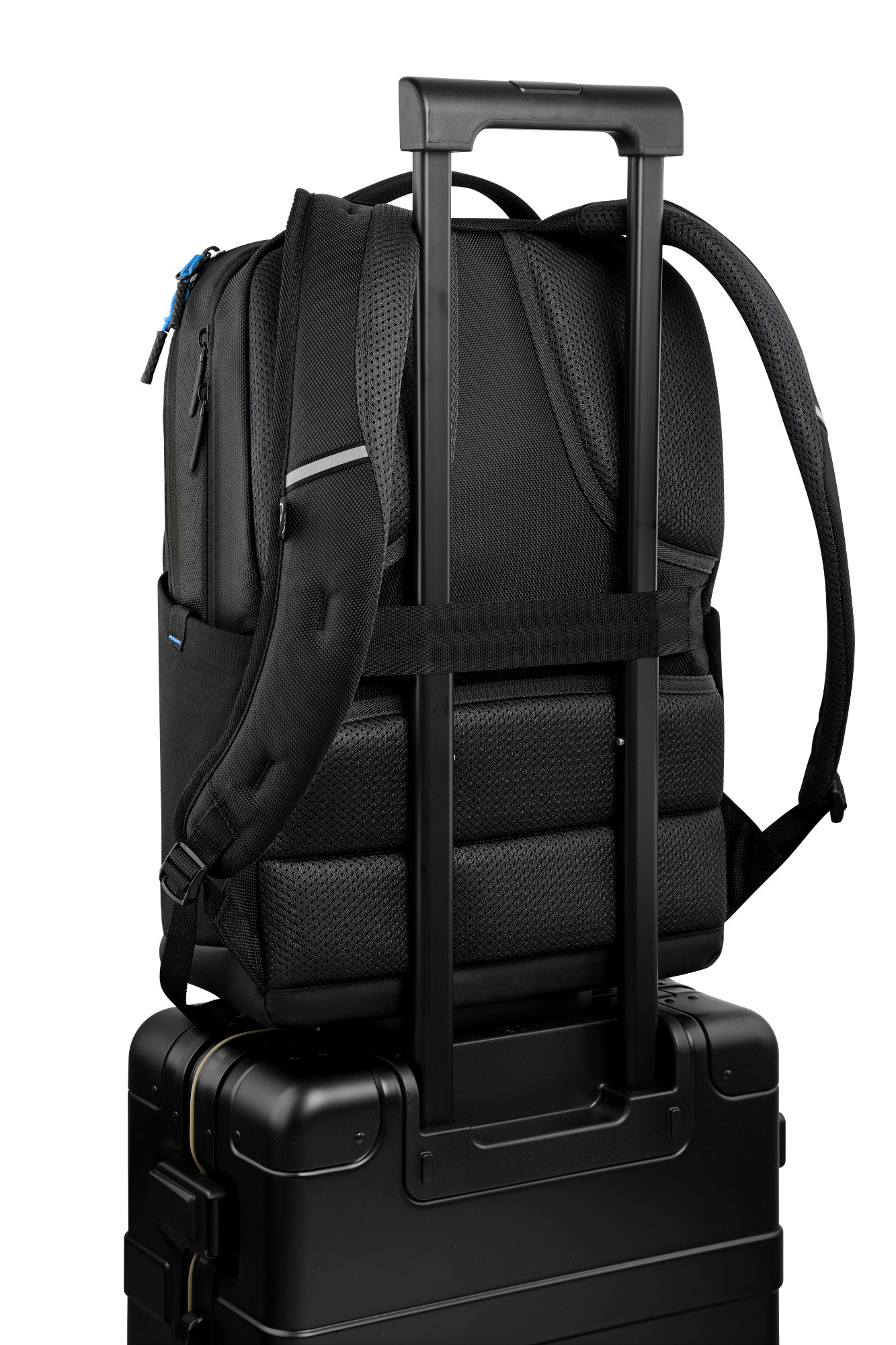 pro backpack 15 dell