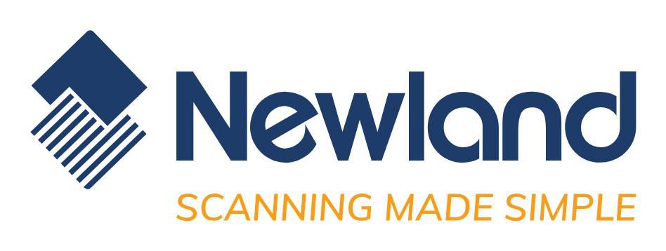 Newland 3Y NL COMPREHENSIVE COVERAGE