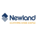 Newland 3Y NL COMPREHENSIVE COVERAGE