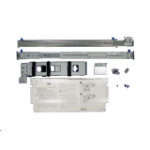 HPE SP/CQ Rack Tower to Rack DL360G4 ML350G4