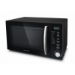 Esperanza COCINERO Black Combination microwave Countertop 20 L 1200 W