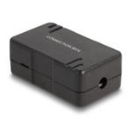 DeLOCK Network Connection Box LSA Cat.6 black