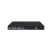 HPE Networking CW 2150 24p 10M/100M/1G PoE+ 4p SFP 1G Combo 4p SFP+ 1G/10G 405W Switch