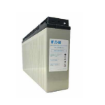 Eaton PWTC12F-150FR-2 uninterruptible power supply (UPS)