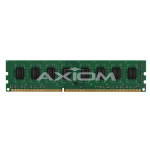 Axiom 8GB DDR3-1866MHz memory module ECC