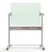 1903943 - Whiteboards -