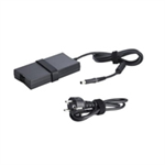 DELL 450-16823 power adapter/inverter indoor 150 W Black