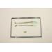 Lenovo ezel for Lenovo hinkPd 14