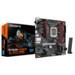 GIGABYTE B760M GAMING AC DDR4 GEN5 Intel B760 Express LGA 1700 micro ATX