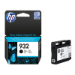 HP 932 Black cartuccia d'inchiostro 1 pz Originale Nero