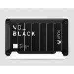 Western Digital LCK D30 Gme Drive SSD 1