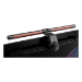 ASUS ALB01 Licht