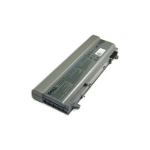 CoreParts MBI1953 laptop spare part Battery