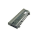 CoreParts MBI1953 laptop spare part Battery