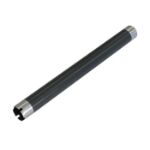 CoreParts MUXMSP-00144 Printer/Scanner reserveonderdeel en accessoire Roller 1 stuk(s)