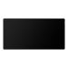 HyperX Pulsefire Mat - Gaming Mouse Pad - Cloth (2XL)