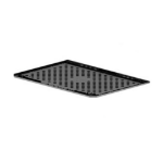HP L28463-001 laptop spare part Cover