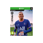 Microsoft Xbox Series X Game EA Sports FIFA 2022