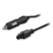 Teltonika PR2AM20M power cable Black 1.5 m