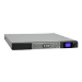 Eaton 5P650IR uninterruptible power supply (UPS) Line-Interactive 0.65 kVA 420 W 4 AC outlet(s)