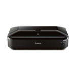 Canon PIXMA iX 6820 inkjet printer Color 9600 x 2400 DPI Wi-Fi