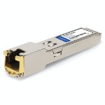 AddOn Networks SFP-10G-TL2-AR-AO network transceiver module Copper 10000 Mbit/s SFP+