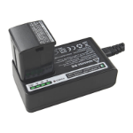Godox C29 camera flash accessory