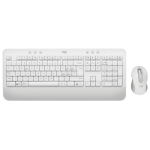 Logitech Signature MK650 Combo for Business