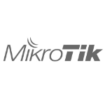 Mikrotik LTAP-2HND&R11E-LTE7 wireless access point