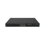 HPE Networking Comware Switch 24G SFP w/8G Combo 4SFP+ EI 5140
