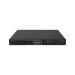 HPE Networking Comware Switch 24G SFP w/8G Combo 4SFP+ EI 5140