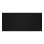 Deltaco Gaming GAM-136 keyboard Black