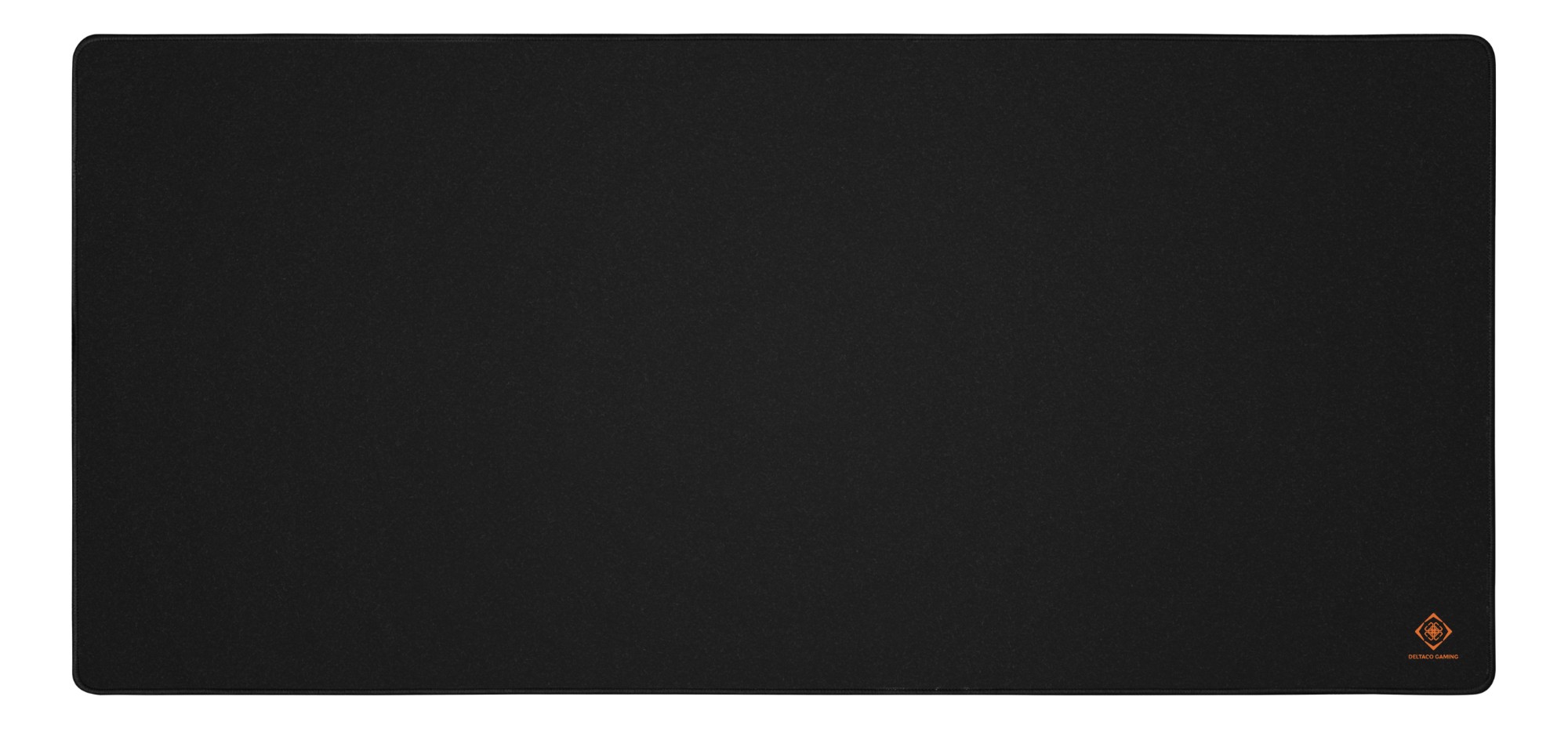 Deltaco Gaming GAM-136 keyboard Black