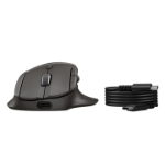 HP UF SCROLL WRLS MSE 785M EMEA-INTL EN mouse