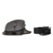 HP Ultra-Fast-Scroll Wireless Mouse 785M