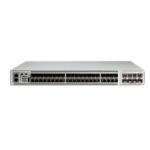 C9500-48X-A - Network Switches -