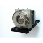 Hypertec NP34LP projector lamp