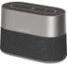 Hikvision DS-UAC-S1V video conferencing accessory Speaker Grey, Silver
