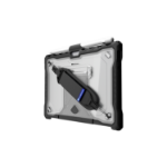 Max Cases AP-HS-SXX2-BLK tablet case accessory Strap Black
