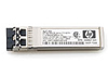 Hewlett Packard Enterprise X120 1G GBIC RJ45 T network transceiver module Copper 1000 Mbit/s