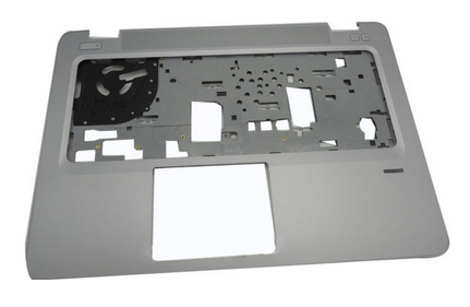 Image of HP 821173-001 notebook spare part Top case