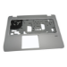 HP 821173-001 laptop spare part Top case