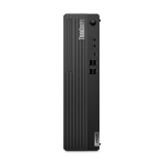 Lenovo ThinkCentre 12V80006FR Intel® Core™ i5 i5-14500 16 GB DDR5-SDRAM 512 GB SSD Windows 11 Pro SFF PC Black