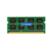 Hypertec HYS31325684GB memory module 4 GB DDR3 204-pin SO-DIMM
