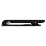 Zebra SG-WS5X-MCLIP-01 barcode reader accessory
